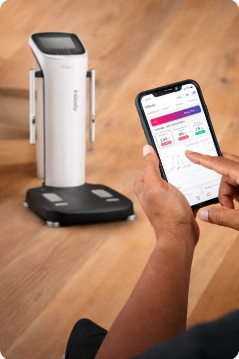 WhatsApp Image 2026-01-12 at 11.02.45