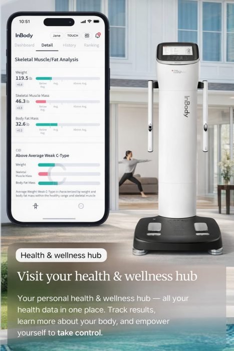 WhatsApp Image 2026-01-12 at 20.29.21